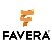 Favera Yazılım ve Bilişim Teknolojileri logo - Similar company to Innowave Digital