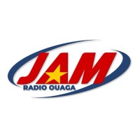 JAM OUAGA RADIO logo - Similar company to Collabs