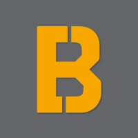 LA BASE COWORK logo - Similar company to Boomware