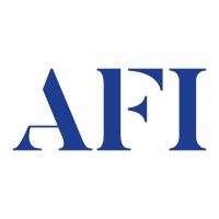 Agro Food Integrity