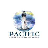 Pacific Behavioral Healthcare, Pc