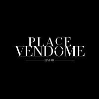 Place Vendôme logo - Similar company to Vendome Group
