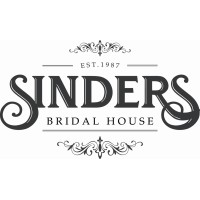 Sinders Bridal House logo - Similar company to Pyralume