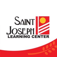 Saint Joseph Learning Center logo - Similar company to Joina