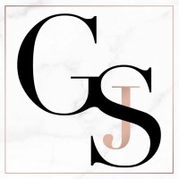 Jenny's Gold Standard logo - Similar company to Awareness Oasis Psychiatry