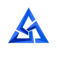 codira logo - Similar company to Mopon | موپُن