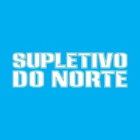 Supletivo e Colégio do Norte logo - Similar company to Levier Consultoria