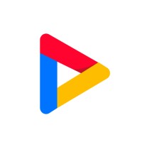 IOIO logo - Similar company to Brightlogic Inc.