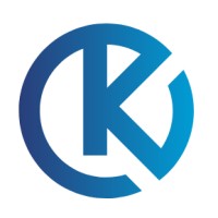 RK IT Consultant logo - Similar company to Kysec It Solutions