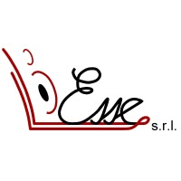 Esse s.r.l. logo - Similar company to Sea Srl Software Electric Automation