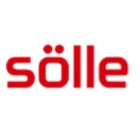 Sölle Sport logo - Similar company to Ftw Dao