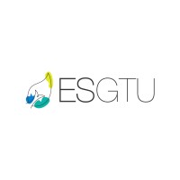 Environmental Society-GTU logo - Similar company to Işık University Data Science & Artifical Intelligence Society