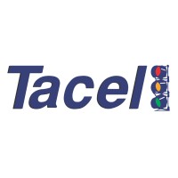 Tacel Ltd logo - Similar company to Evolve