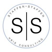 S&S HRIS Consulting LLC logo - Similar company to Baleraa Consulting