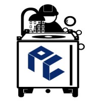 Premier Container logo - Similar company to Kp Pallet & Packaging, Llc