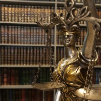 Cases Chun & Associates Law Offices logo - Similar company to Mcp Law