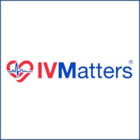 IVMatters logo - Similar company to Fhit.Io