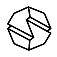 Schildr Global logo - Similar company to Roarads