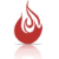 Movastudio logo - Similar company to Appoderado.Com