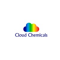Cloud Chemicals logo - Similar company to Cloud Planet Technologies