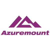 Azuremount WH General Partner logo - Similar company to Atom-Intelligence Group