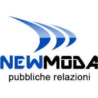 NEWmoda Pubblicherelazioni logo - Similar company to Thy Web Srl