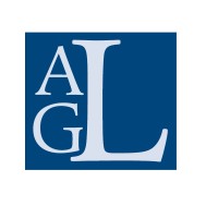 A.G. Linett & Associates, PA logo - Similar company to Bc Law