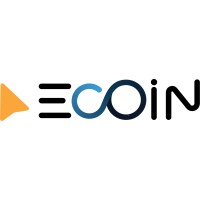 Ecole Ecoin logo - Similar company to Ecole Ecoin