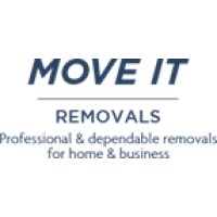 Moveit Removals Limited