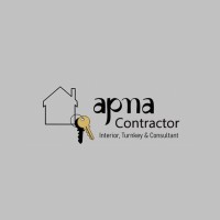 Apna Contractor logo - Similar company to Interior Sl