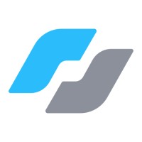 Syntrex Digital logo - Similar company to Dotbig