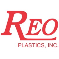 REO Plastics, Inc. logo - Similar company to Engage Technologies Corporation