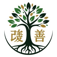 Kaizen Solutions logo - Similar company to Top Provider