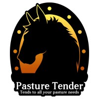 Pasture Tender logo - Similar company to Horry County Master In Equity