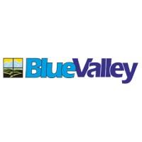 Blue Valley Properties Pvt. Ltd. logo - Similar company to Golden Era Royal Group