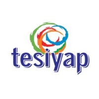 TESİYAP logo - Similar company to Vtr Production