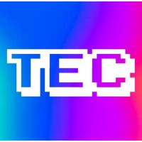 Technology Entrepreneurs’ Council logo - Similar company to Tellper Co.