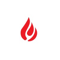 Three Fires International Film Festival logo - Similar company to Pyralume