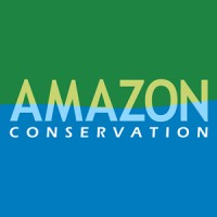 Amazon Conservation logo - Similar company to Alliance For A Sustainable Amazon