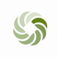 BGI Millwork logo - Similar company to Adelphi Kitchens & Cabinetry