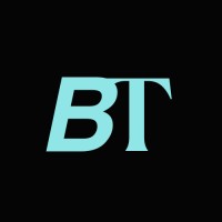 Beyond Travel logo - Similar company to Behind The Brief