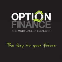 Option Finance logo - Similar company to Protect & Lend
