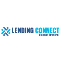 Lending Connect - Finance Broker logo - Similar company to Trolleymate