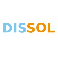 DISSOL logo - Similar company to Alphachem S.L.