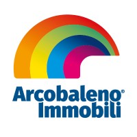 ARCOBALENO IMMOBILI SRL logo - Similar company to Gruppo Arcobaleno Srl