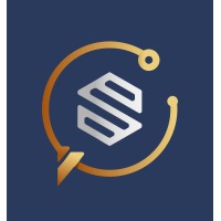 Kaimera Athletics logo - Similar company to Auptimate