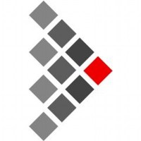 LexInnova logo - Similar company to Byteify