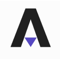 Automaticamente.io logo - Similar company to Linked360 Ai