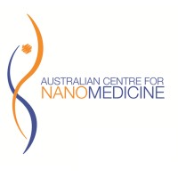 Australian Centre for NanoMedicine logo - Similar company to Kivex