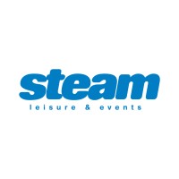 Steam Entertainment